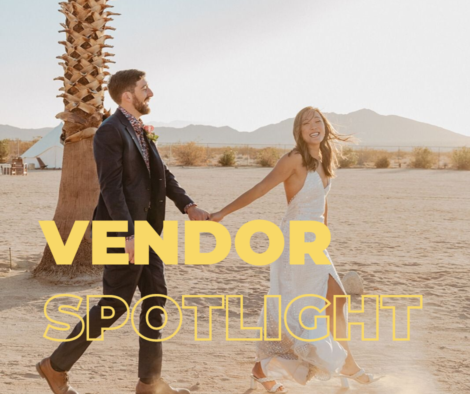 nomad photo wedding photography